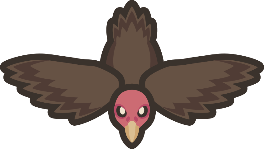 Taming.io - New UPDATE Quick Overview Vulture And Musketeer Hat