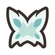 Dragon Wings 8,600x Gold