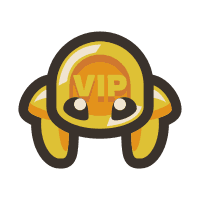 Taming.io - Last Day VIP PASS! Get 1k Golden Apples 