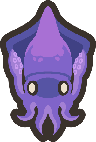Squid | Taming.io Wiki | Fandom