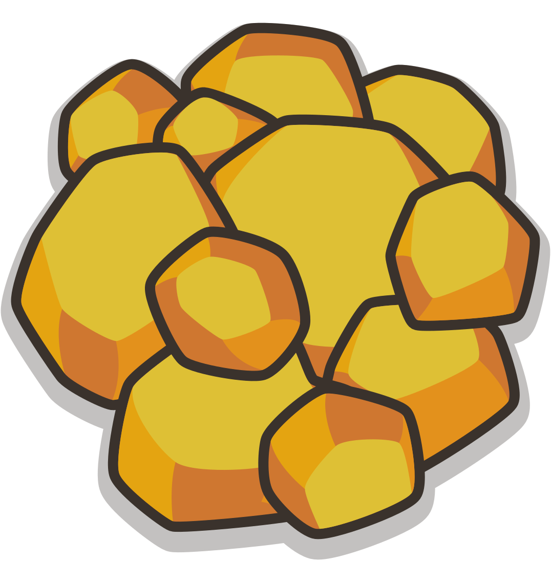 Taming.io - The Best way to get golden apples 