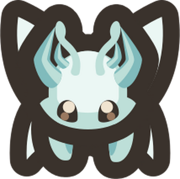 Taming.io - Taming The New DRAGON FAIRY Pet