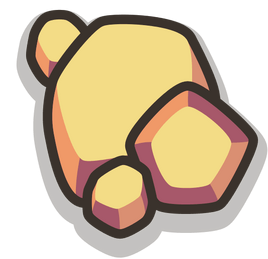 Gold 1