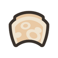 Normal Cape 6,000x Gold