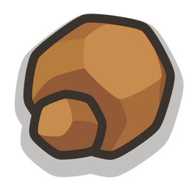 Stone 4