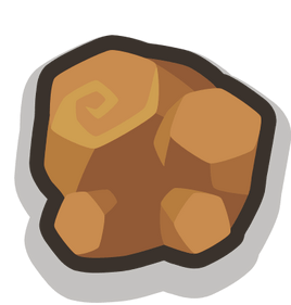 Stone 6
