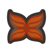 Combat Wings 8,350x Gold
