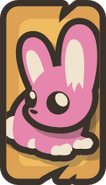 1,000x Golden Apple Requires Level