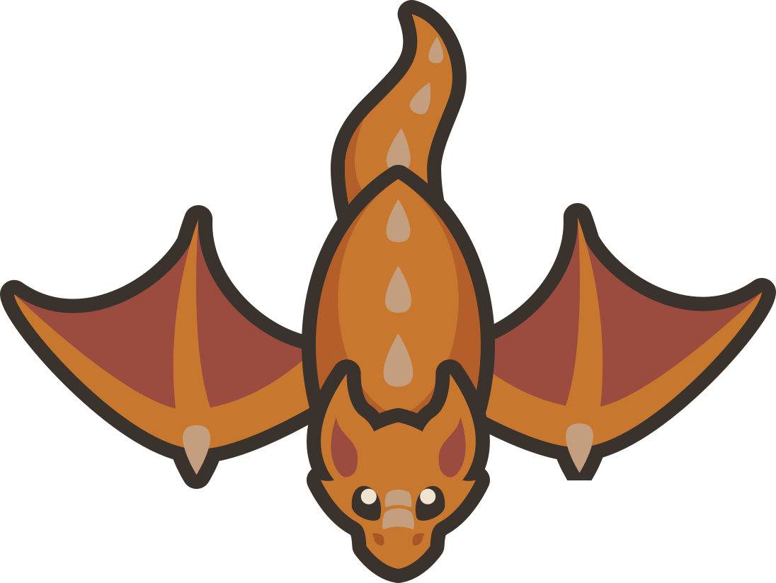 Dragon, Taming.io Wiki