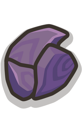 Stone 1