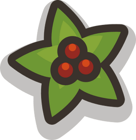 Bush 2