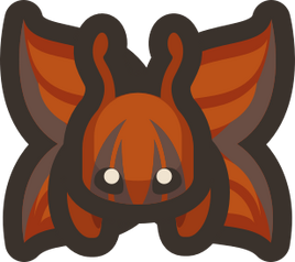 Adult-combat-fairy