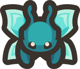 Adult-ice-fairy