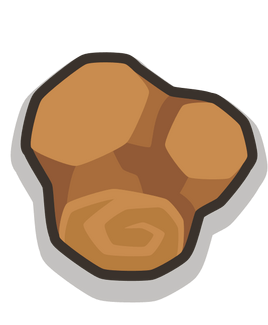 Stone 3