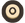 link = Types