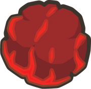 Meteorite