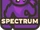 Spectrum