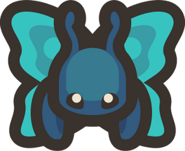 Adult-water-fairy