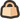 Weight