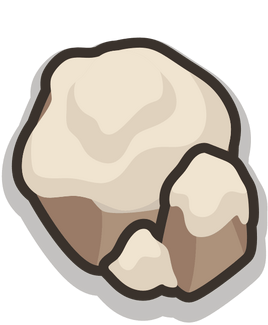 Stone 3
