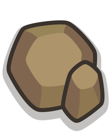 Stone, Taming.io Wiki