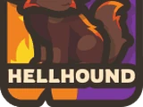 Hellhound