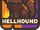 Hellhound
