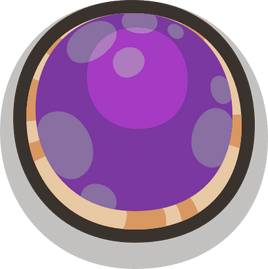 Mushroom 3