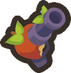 Inv-appletor