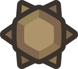 Wood, Taming.io Wiki