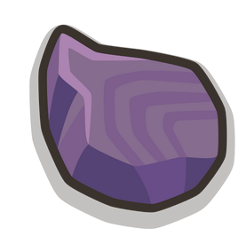 Stone 2