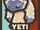 Yeti
