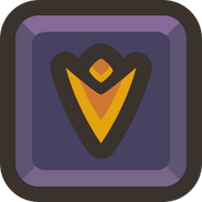Boost Pad - "Accelerates when you step on it!"