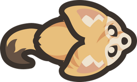 Boss-fennec-fox