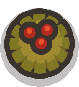 Bush 2
