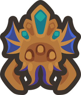 Adult-water-mask