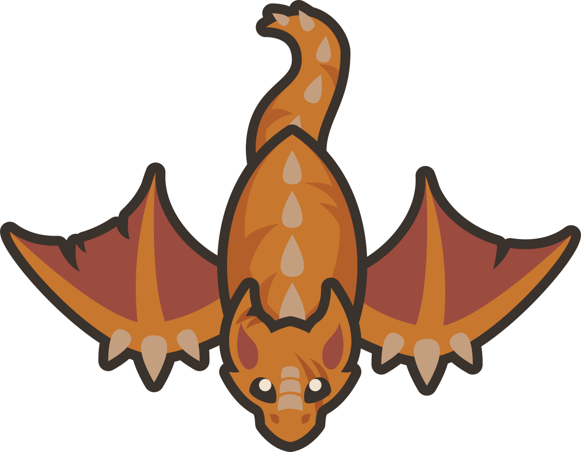 Taming.io - DRAGON BADGE!!! 