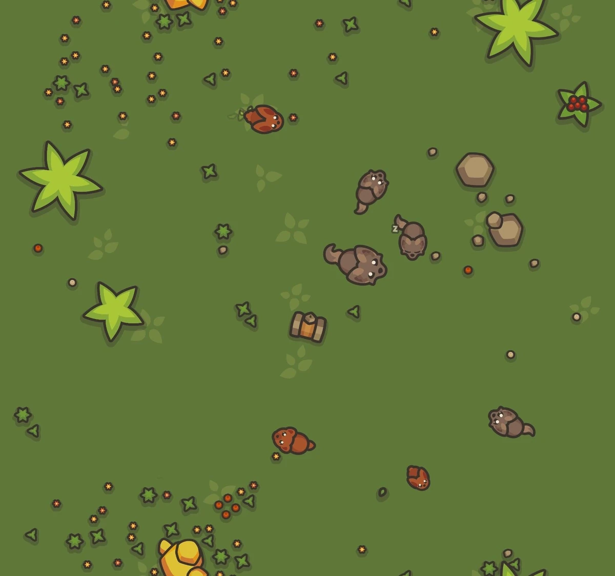 Chat Taming.io Wiki Fandom