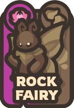 Rock Golem, Taming.io Wiki