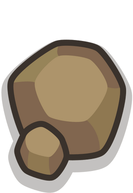Stone 1