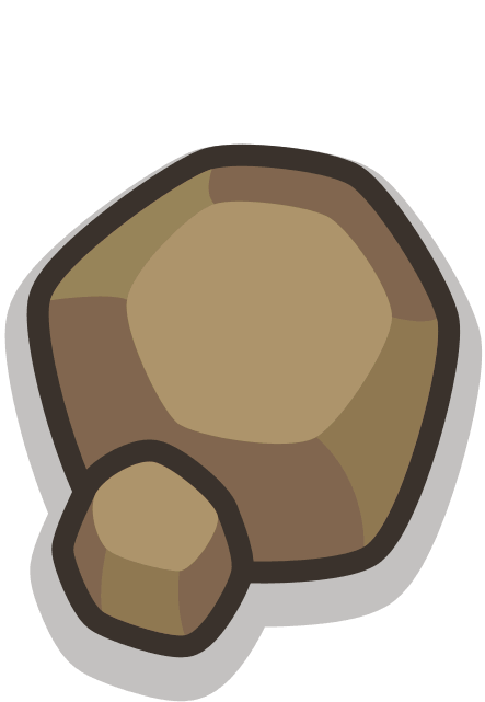 Stone, Taming.io Wiki