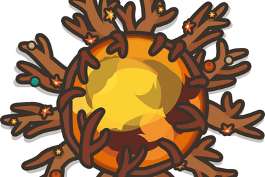 Taming.io - Last Day VIP PASS! Get 1k Golden Apples 