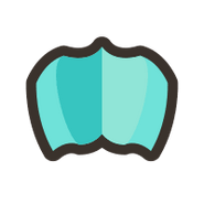 Ice Cape 6,550x Gold