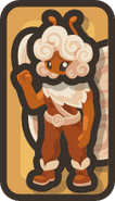 1,000x Golden Apple Requires Level
