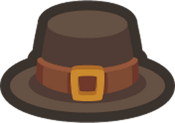 Hat wiki clearance