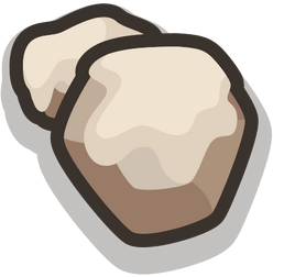 Stone 4