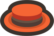 Red Hat