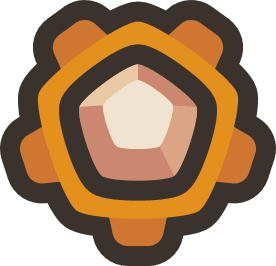 Wood, Taming.io Wiki