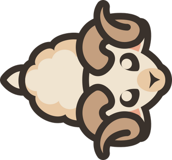 Sheep | Taming.io Wiki | Fandom
