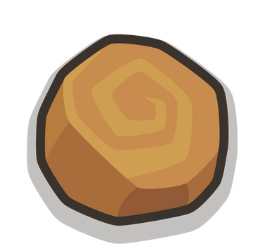 Stone, Taming.io Wiki